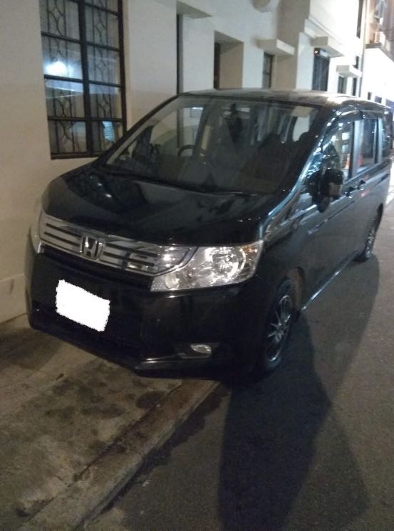 （分類：）位於 。 由 kho126 提交（商品編號 1175191552，圖片 1）。簡介： 。