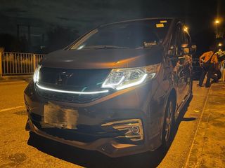（分類：）位於 。 由 doublekingcartuning 提交（商品編號 1175257606，圖片 1）。簡介： 。