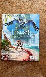 （分類：）位於 。 由 owen0000 提交（商品編號 1175163984，圖片 1）。簡介： 。