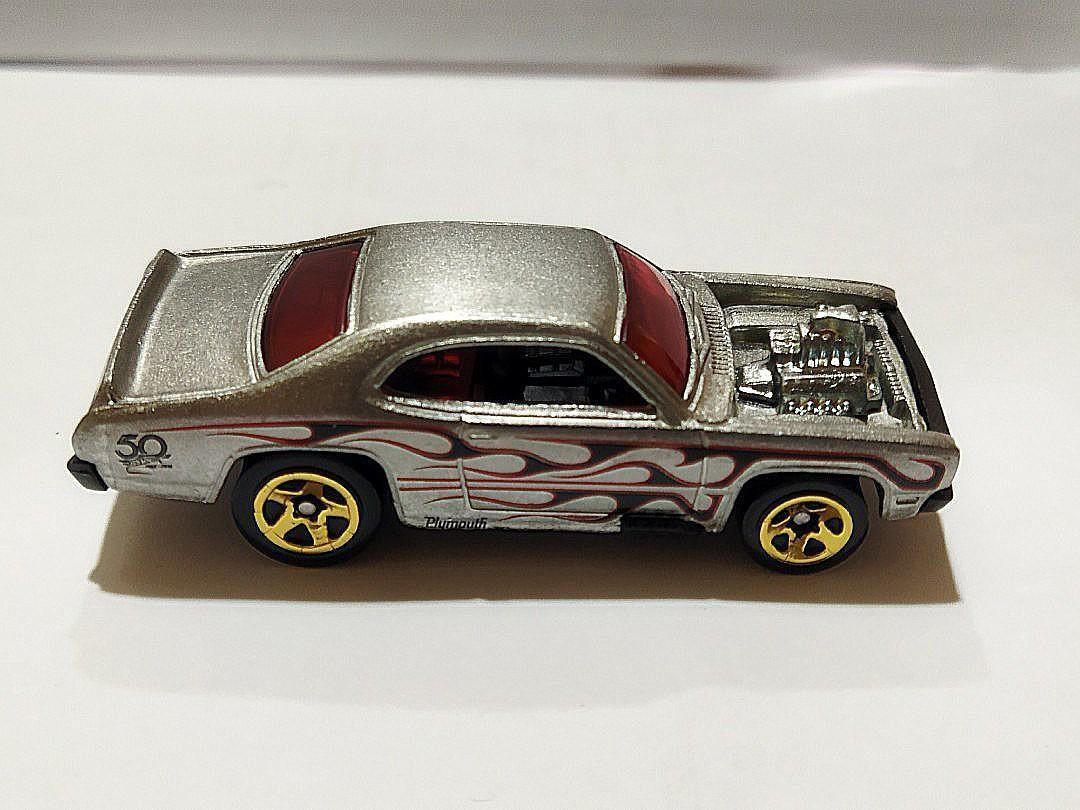 Hot wheels flames 2018 shop