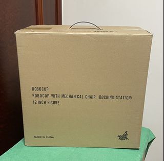 （分類：）位於 。 由 nhmnhm 提交（商品編號 1175210938，圖片 1）。簡介： 。