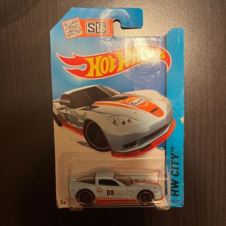 （分類：）位於 。 由 miccjj 提交（商品編號 1175236016，圖片 1）。簡介： 。