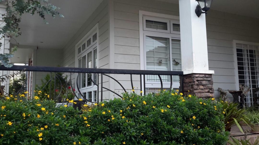 House and Lot for Sale in Green Valley Baguio City, Property, For Sale