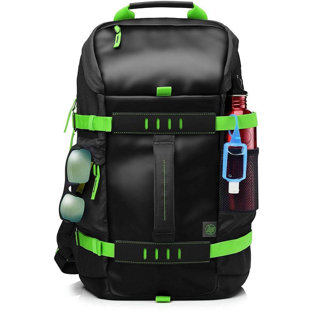 Hp odyssey backpack price online