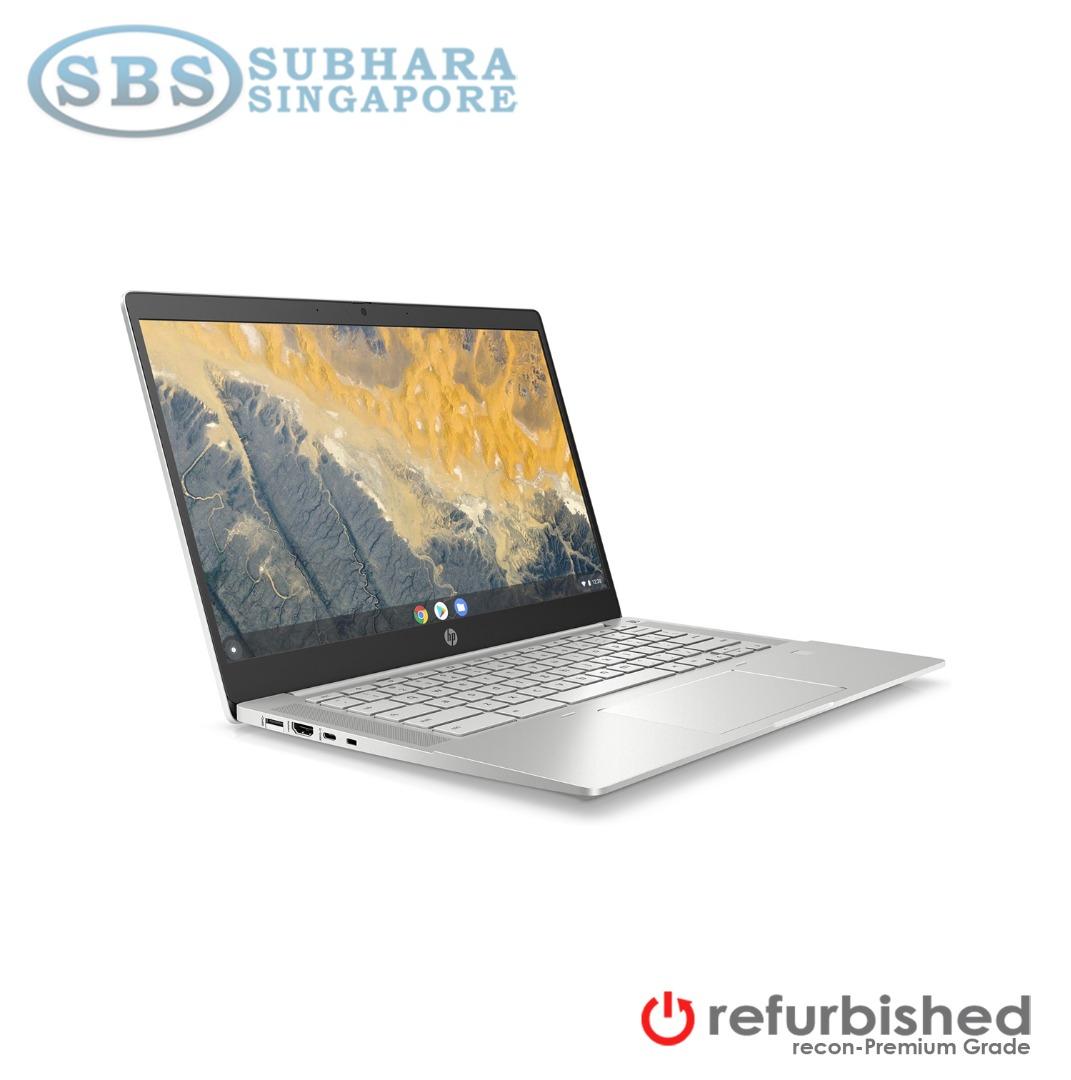 Chromebook 8gb 64gb outlet