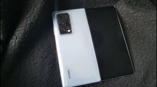 （分類：）位於 。 由 karollee9 提交（商品編號 1175141820，圖片 1）。簡介： 。