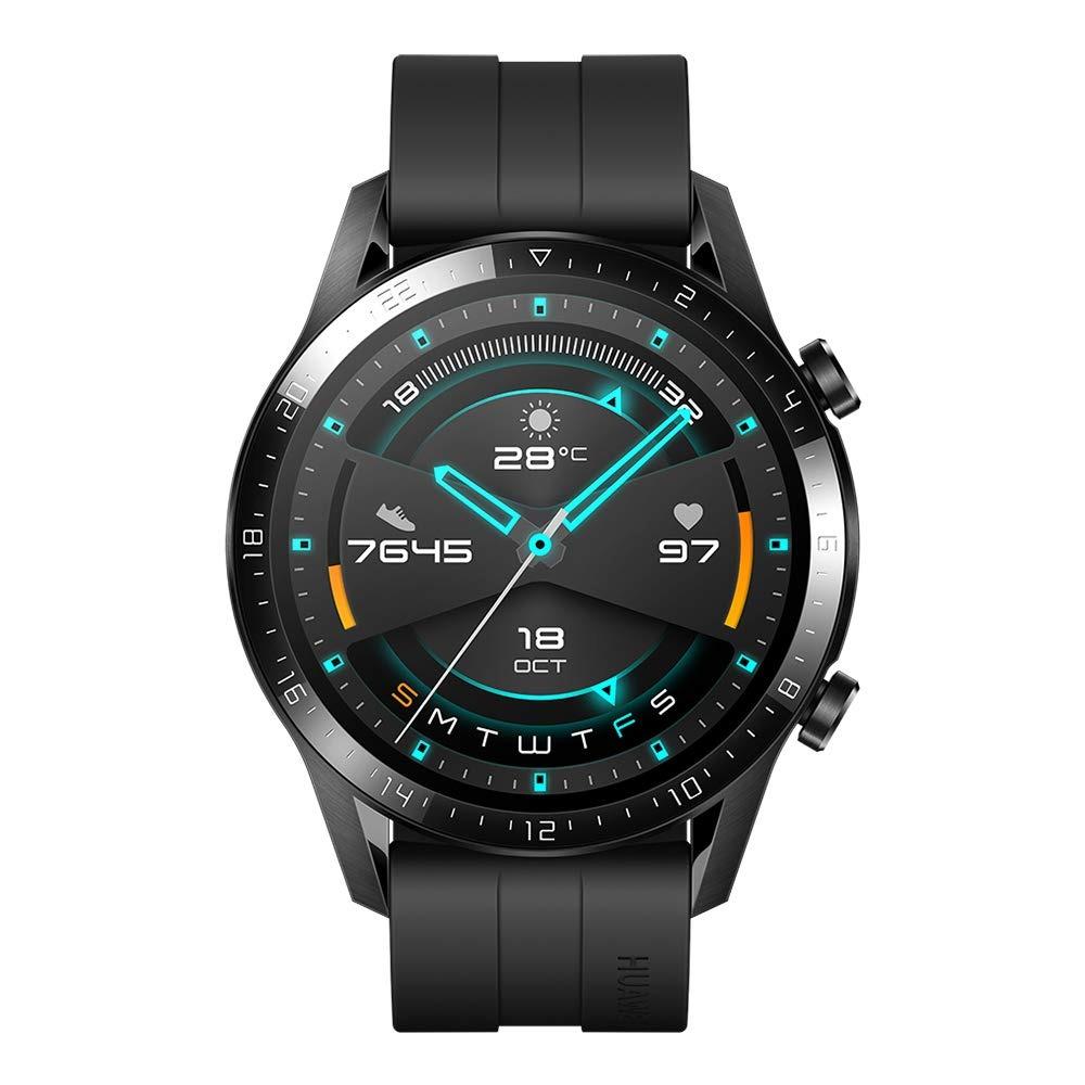 Ee huawei watch gt on sale