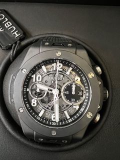 （分類：）位於 。 由 carson401 提交（商品編號 1175254618，圖片 1）。簡介： 。