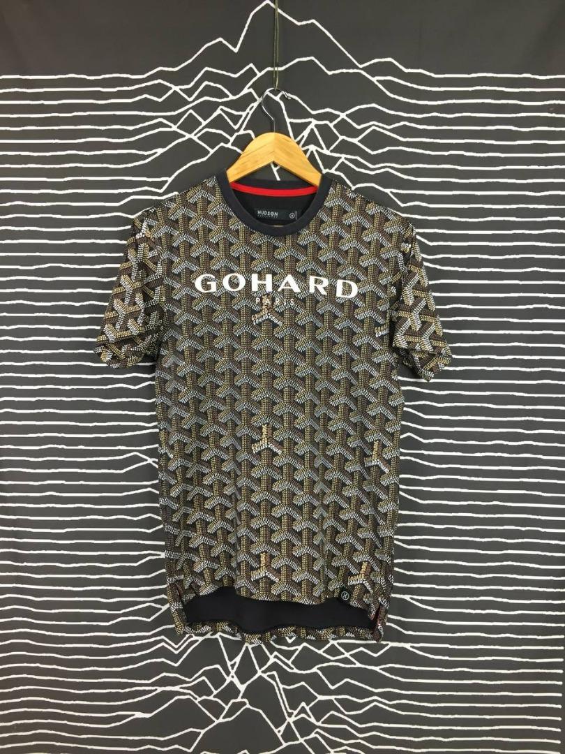 Goyard tee shirt cheap