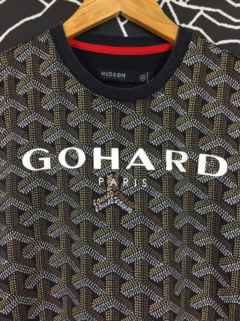 Goyard mens new arrivals t shirt