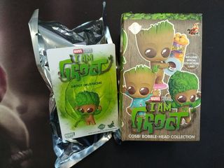 （分類：）位於 。 由 wtp_68285936 提交（商品編號 1175170039，圖片 1）。簡介： 。