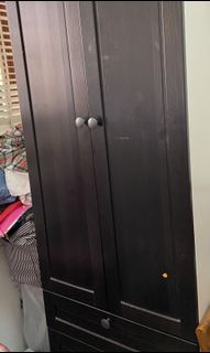 (Category: ) located in . Submitted by ssc502 (Listing ID 1175135091, Image 1). Description: .