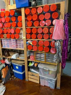 (Category: ) located in . Submitted by wkpsells (Listing ID 1175151117, Image 1). Description: .