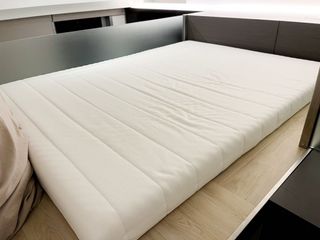 （分類：）位於 。 由 89322 提交（商品編號 1175215398，圖片 1）。簡介： 。
