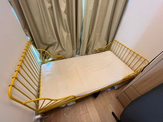 （分類：）位於 。 由 ckcstephen 提交（商品編號 1175226626，圖片 1）。簡介： 。
