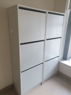 （分類：）位於 。 由 kmen0401 提交（商品編號 1175250028，圖片 1）。簡介： 。