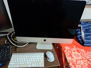 (Category: ) located in . Submitted by rahulsadha (Listing ID 1175238584, Image 1). Description: .
