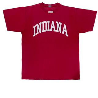 (Category: ) located in . Submitted by Izzat_store97 (Listing ID 1175230301, Image 1). Description: .