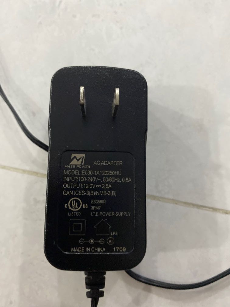 Google home outlet insignia