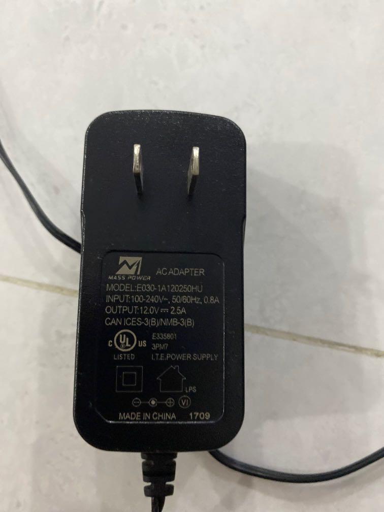 Google home bluetooth adapter clearance