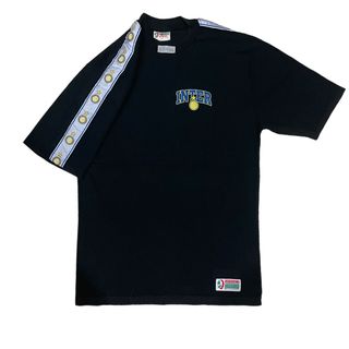 (Category: ) located in . Submitted by Izzat_store97 (Listing ID 1175238681, Image 1). Description: .