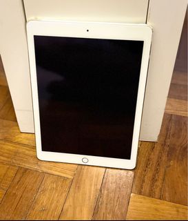 (Category: ) located in . Submitted by jq_teoh (Listing ID 1175218857, Image 1). Description: .