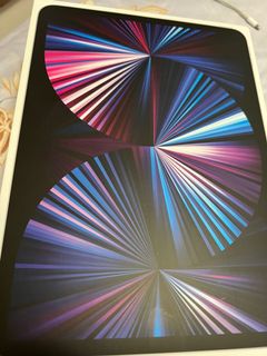 （分類：）位於 。 由 rayso722 提交（商品編號 1175139547，圖片 1）。簡介： 。