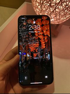 （分類：）位於 。 由 mughees145 提交（商品編號 1175270433，圖片 1）。簡介： 。