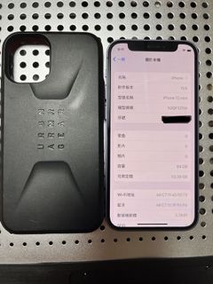 （分類：）位於 。 由 yashiro_ 提交（商品編號 1175228224，圖片 1）。簡介： 。