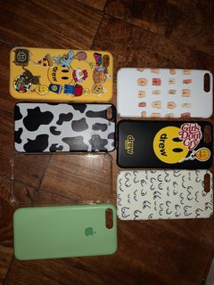 (Category: ) located in . Submitted by declutter.rrr (Listing ID 1175208050, Image 1). Description: .