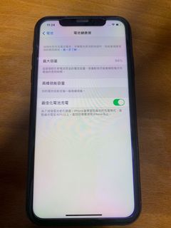 （分類：）位於 。 由 pakleelam 提交（商品編號 1175252145，圖片 1）。簡介： 。