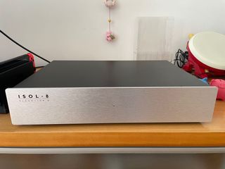 （分類：）位於 。 由 mitsume 提交（商品編號 1175112750，圖片 1）。簡介： 。