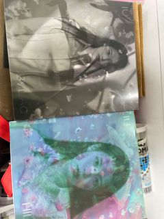 （分類：）位於 。 由 SainkJLPeter 提交（商品編號 1175237798，圖片 1）。簡介： 。