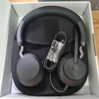 (Category: ) located in . Submitted by applematcha (Listing ID 1175196125, Image 1). Description: .