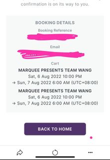 (Category: ) located in . Submitted by terrenceooi (Listing ID 1175203131, Image 1). Description: .