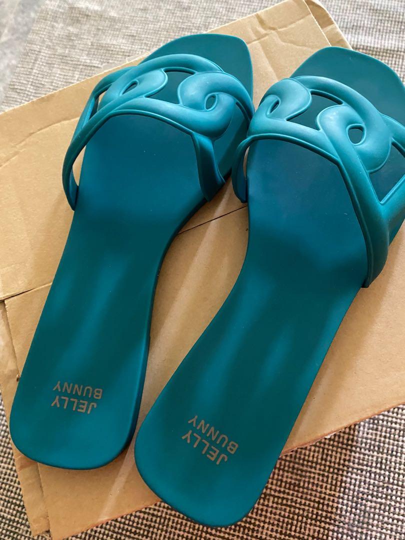 ronaldo cristiano ronaldo cristiano ronaldo