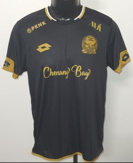 (Category: ) located in . Submitted by collectiblejerseys (Listing ID 1175249720, Image 1). Description: .