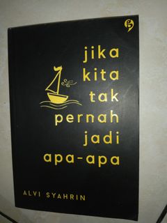 (Kategori: ) berada di . Dikirim oleh avindaa (ID iklan 1175192151, Gambar 1). Deskripsi: .
