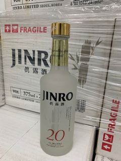 （分類：）位於 。 由 stuffworld 提交（商品編號 1175192314，圖片 1）。簡介： 。