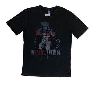 (Category: ) located in . Submitted by Izzat_store97 (Listing ID 1175220584, Image 1). Description: .