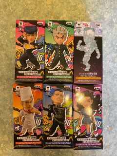 （分類：）位於 。 由 toy_easy 提交（商品編號 1175190482，圖片 1）。簡介： 。