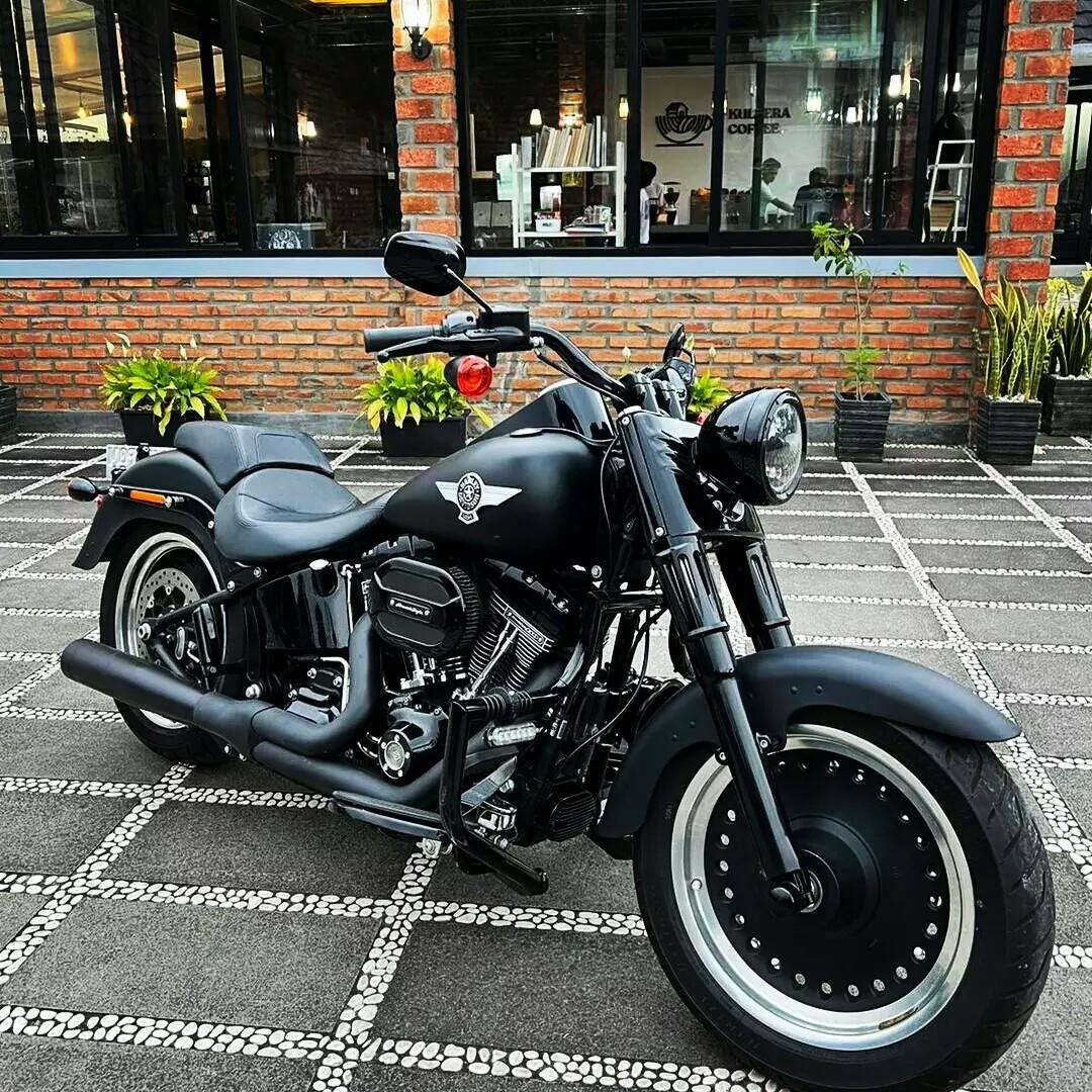110ci harley engine