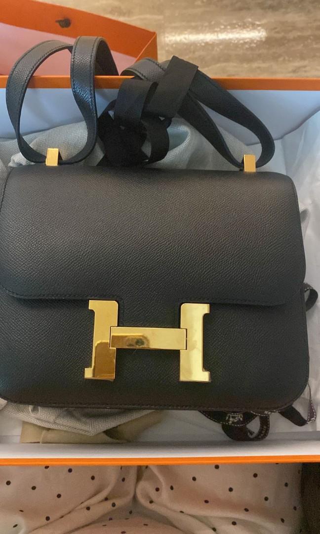 Harga hermes constance original sale