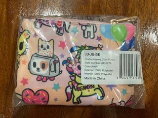 (Category: ) located in . Submitted by EMBR_CLOSET (Listing ID 1175139736, Image 1). Description: .