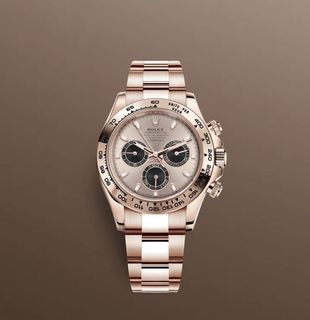 (Category: ) located in . Submitted by Luxuriholic (Listing ID 1175240654, Image 1). Description: .