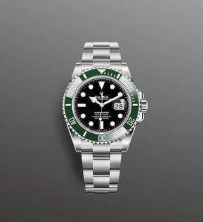 (Category: ) located in . Submitted by Luxuriholic (Listing ID 1175248594, Image 1). Description: .