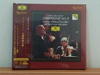 （分類：）位於 。 由 Kit_Y_ 提交（商品編號 1175184119，圖片 1）。簡介： 。