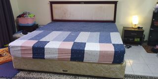 (Category: ) located in . Submitted by feefizz (Listing ID 1175187499, Image 1). Description: .
