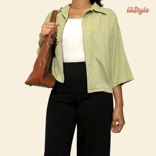 (Kategori: ) berada di . Dikirim oleh lilStyle (ID iklan 1175147007, Gambar 1). Deskripsi: .