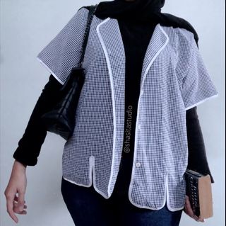 (Kategori: ) berada di . Dikirim oleh Shasitastudio (ID iklan 1175207883, Gambar 1). Deskripsi: .